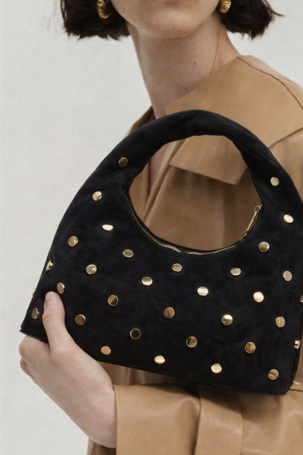Sac à main Rio
