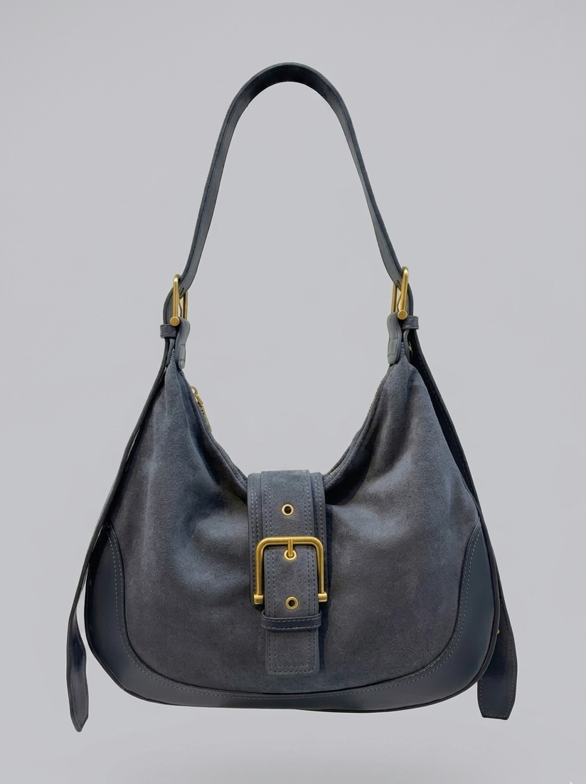 Victoria bag