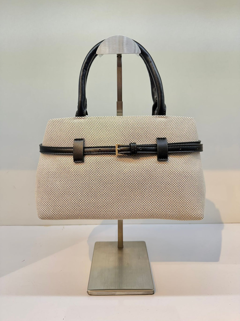 Sac en Toile